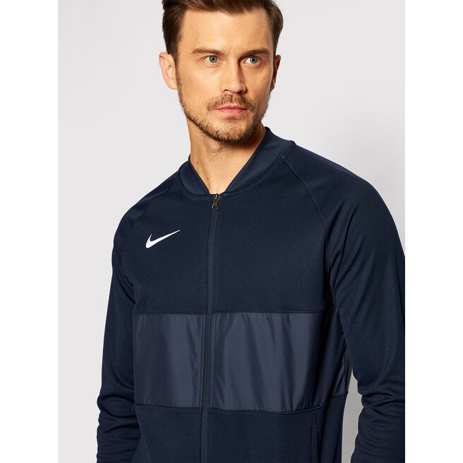 nike strike 21 anthem jacket