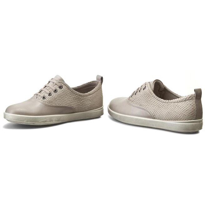 Ecco aimee moonrock new arrivals