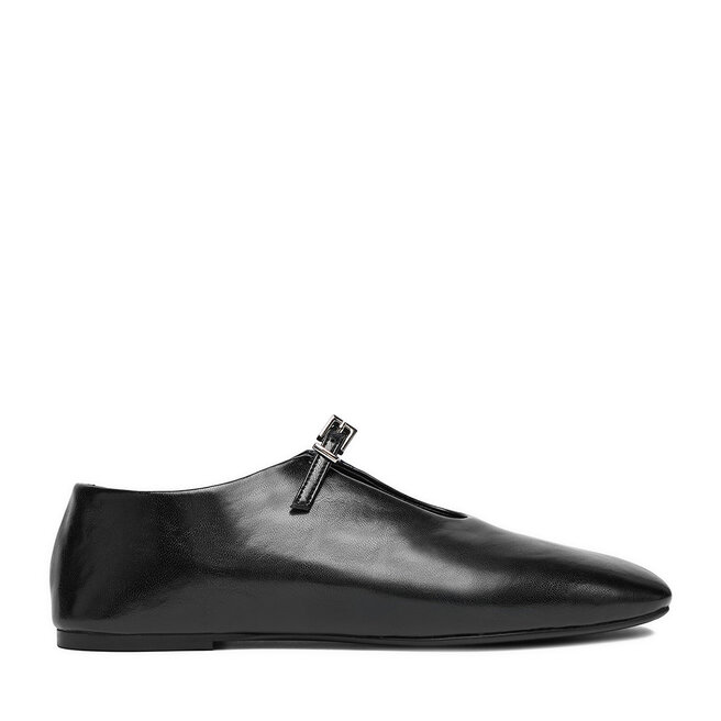 Baleriny Gino Rossi