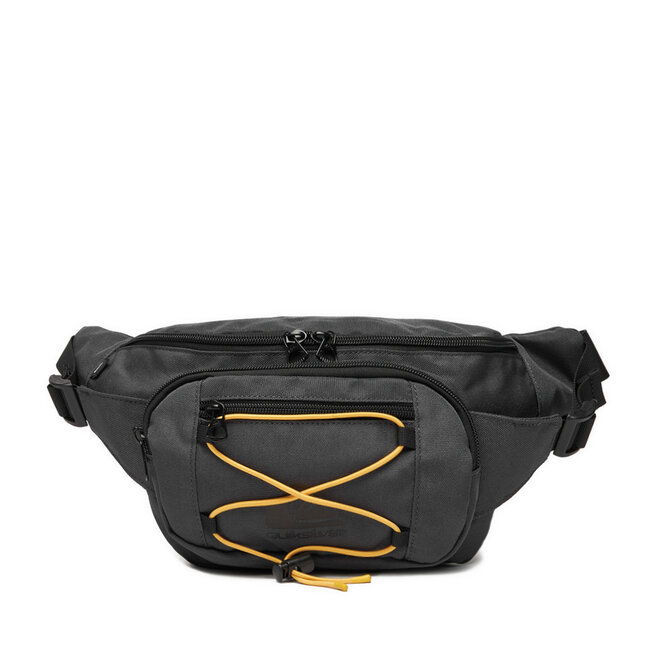 Torba Quiksilver