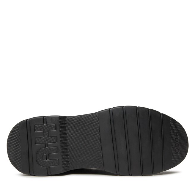 Hugo Ghete Hugo Urian 50503942 10254367 01 Black 001