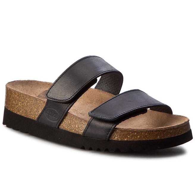 scholl lusaka sandals