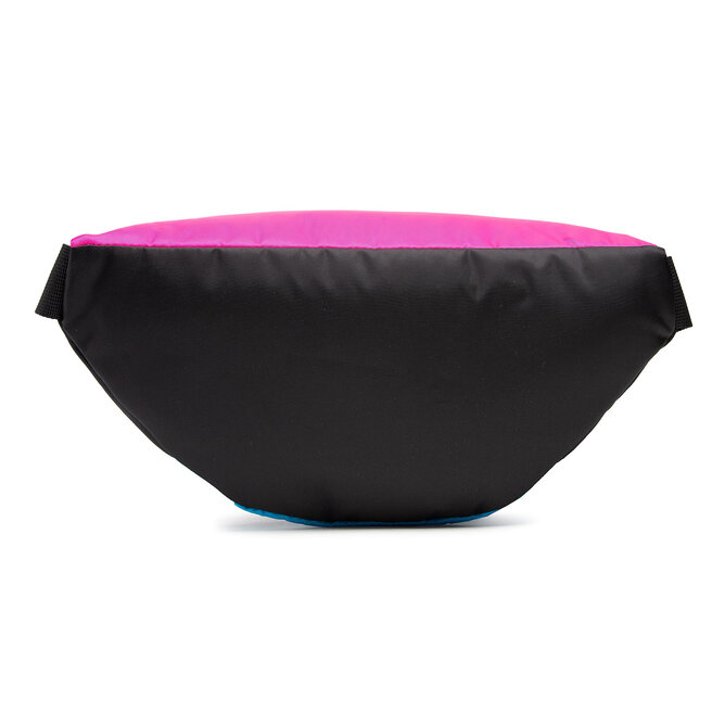 EA7 Emporio Armani Borsetă EA7 Emporio Armani 285650 1P816 15470 Pink/Diva Blue