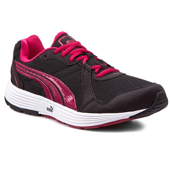 Scarpe puma hotsell descendant