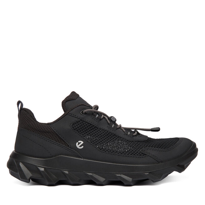 Kobiece sneakersy ECCO