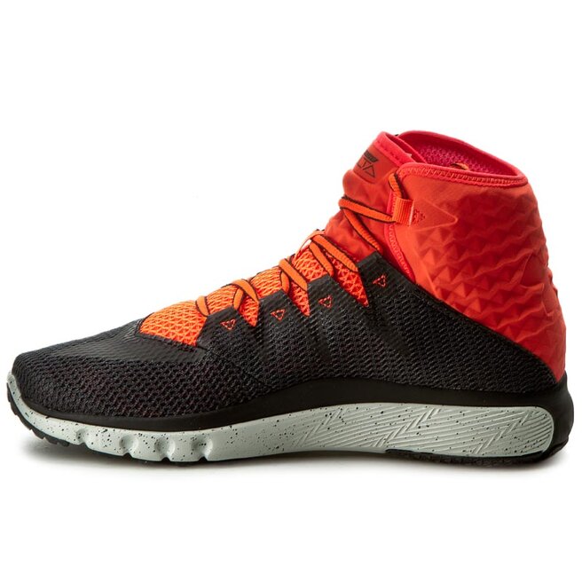 Obu a Under Armour Ua Highlight Delta 1275966 008 Sty Bon Sty