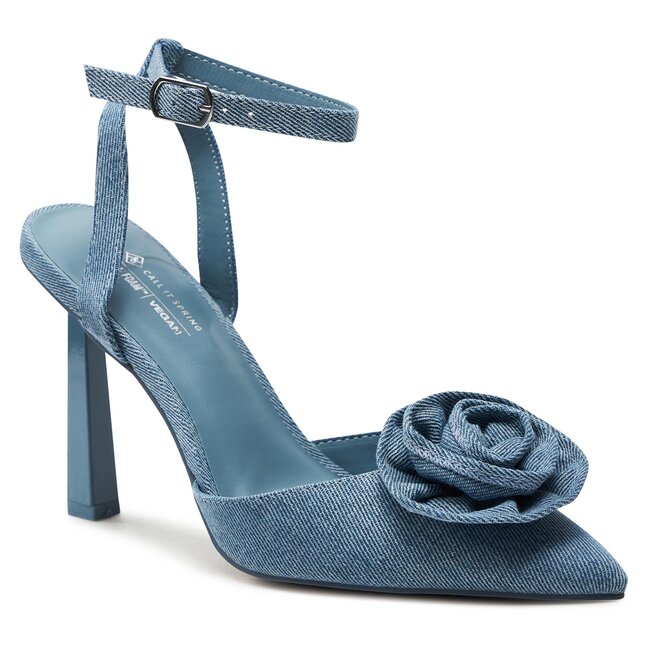 Sandale spring best sale