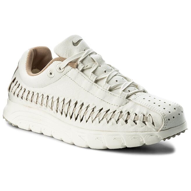 Nike 833802 hot sale