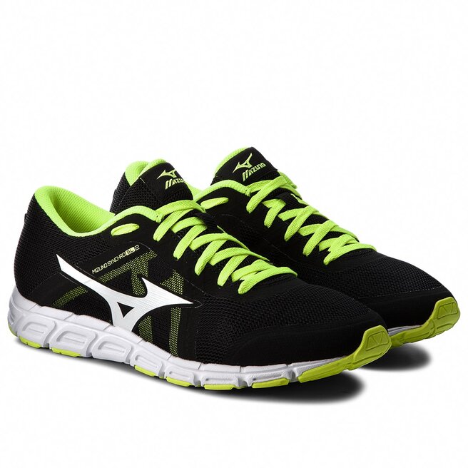 Synchro sl store 2 mizuno