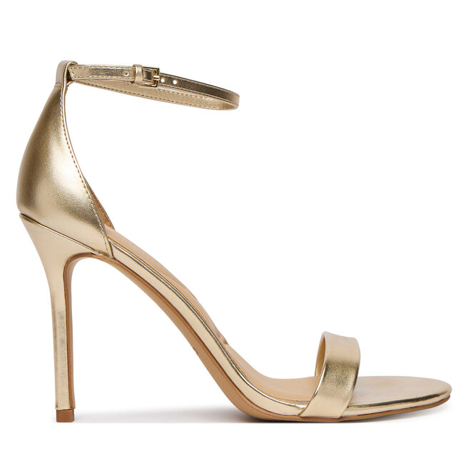 Kobiece sandały Aldo