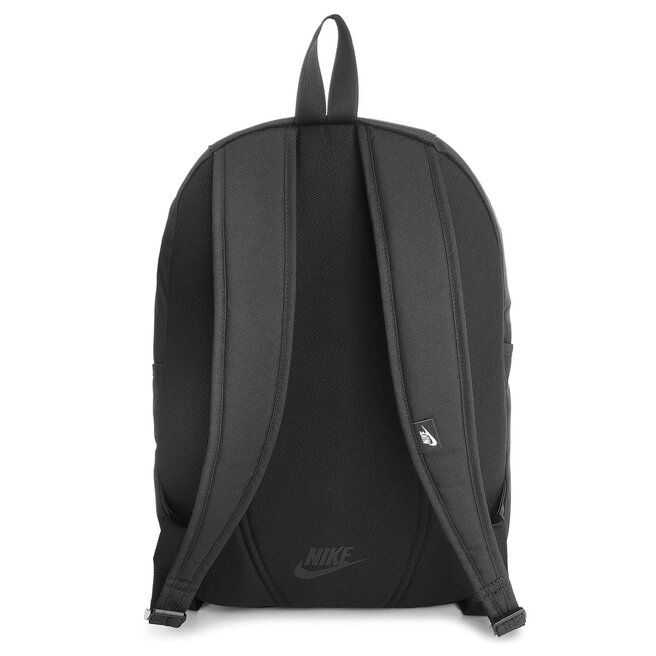 Sac dos Nike BA4857 001 chaussures