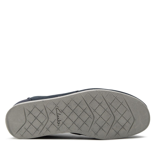 shacrelite low