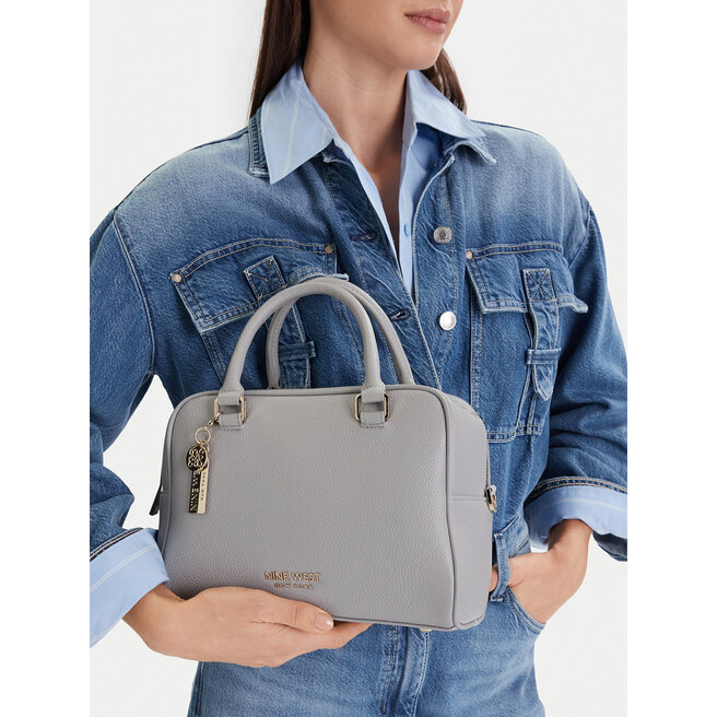 Torebka Nine West