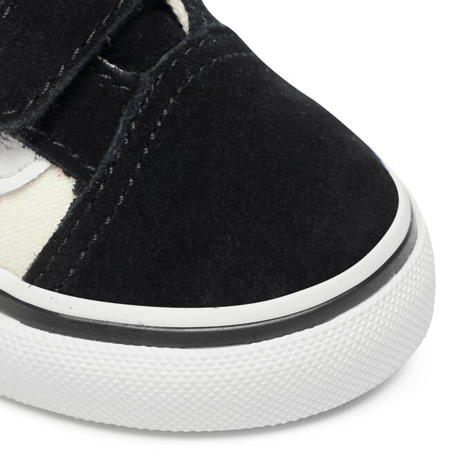 Vans old outlet skool milton