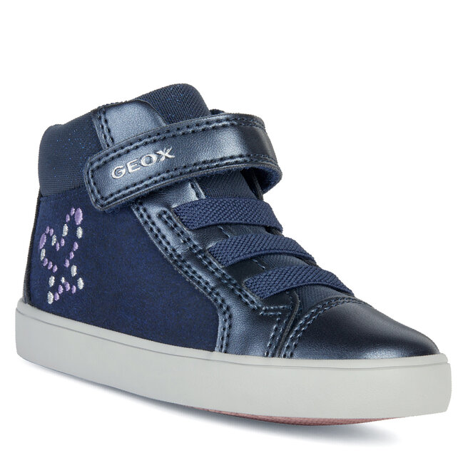 Geox b 2025 gisli girl