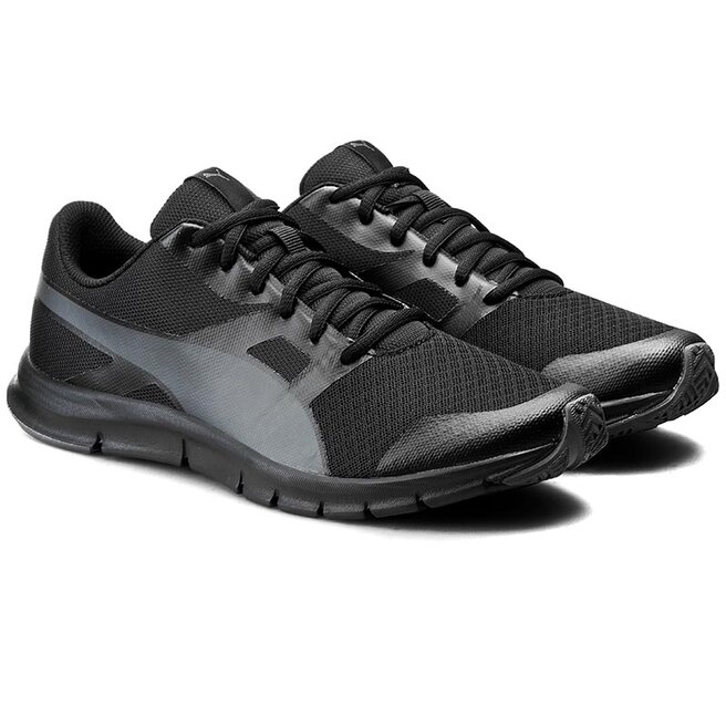 Flexracer puma new arrivals