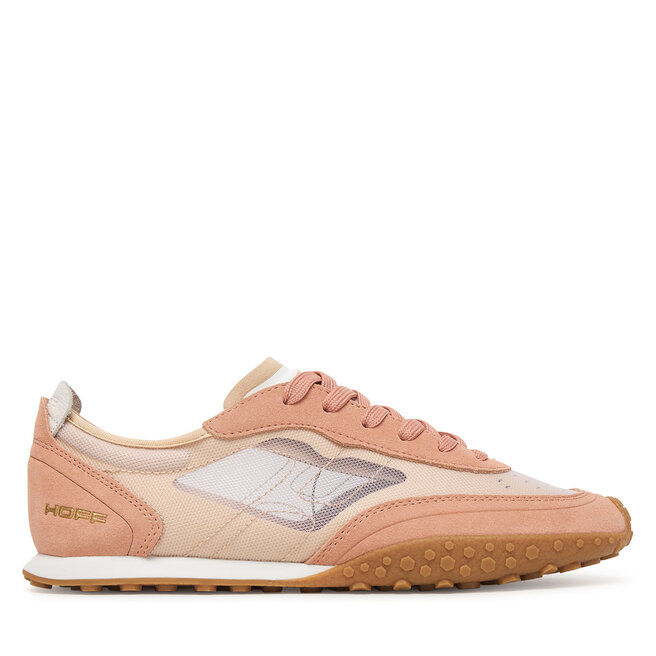 Kobiece sneakersy HOFF