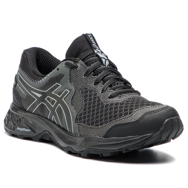 Asics gel-sonoma 4 g-tx 1012a191-001 hotsell