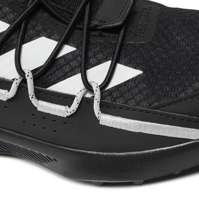 adidas Обувки adidas Terrex Voyager 21 FZ2225 Cblack/Cwhite/Gretwo