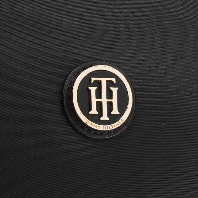 Poppy weekender tommy 2025 hilfiger