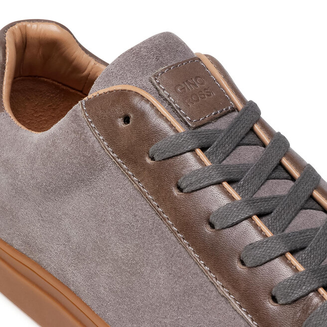 Gino Rossi Sneakers Gino Rossi 119AM2361 Grey