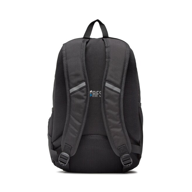 4F Hátizsák 4F H4Z22-PCU006 20S