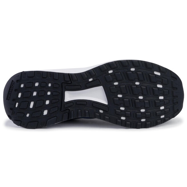 Pantofi adidas Duramo 9 EG8661 Tecind Legink Ftwwht epantofi.ro