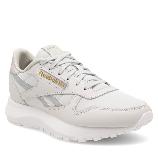 Chaussure reebok classic new arrivals