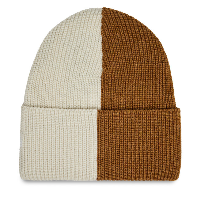 New Era Čiapka New Era Two Tone Wide Nyy 60364202 Hnedá