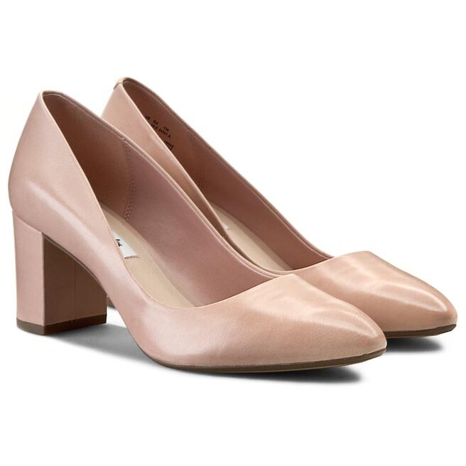 Clarks blissful deals