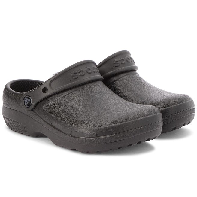 Crocs 204590 2025