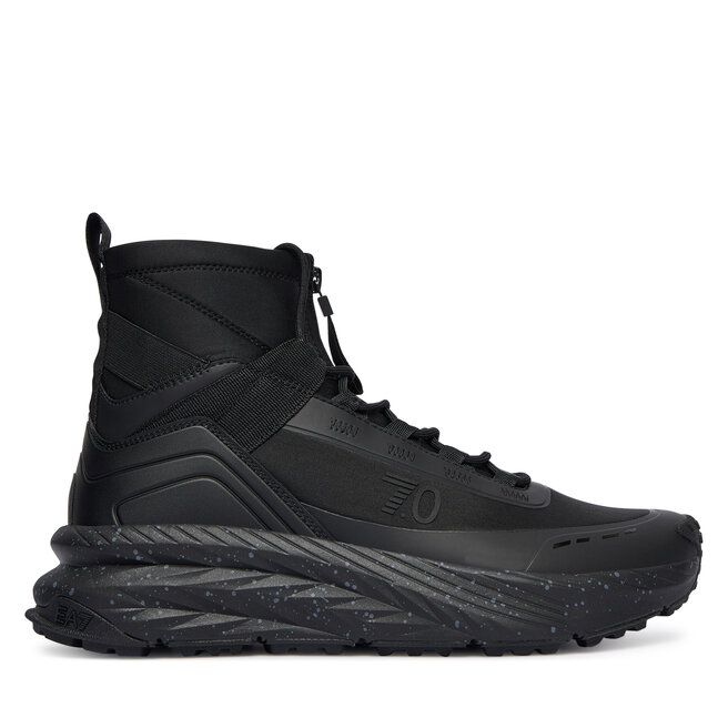 Męskie sneakersy EA7 Emporio Armani