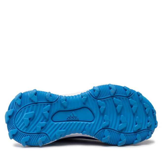 adidas Обувки adidas FortaRun Atr El K GZ1806 Blu