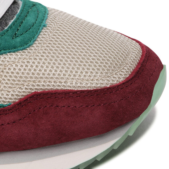 HOFF Sneakers HOFF Sacramento 22202604 Multi