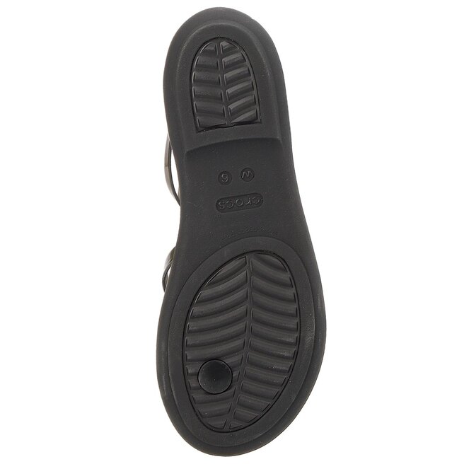 Crocs 204914 online