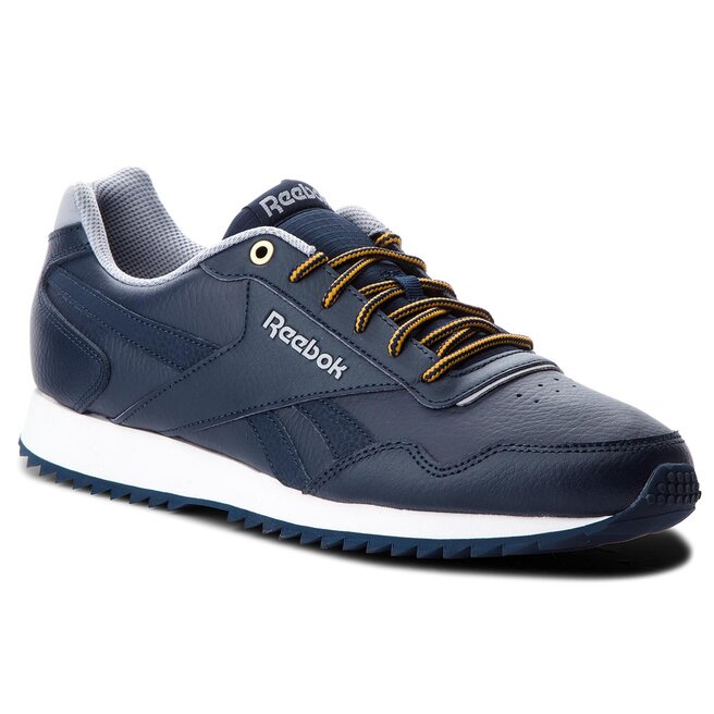 Tenis m reebok royal glide rpl new arrivals