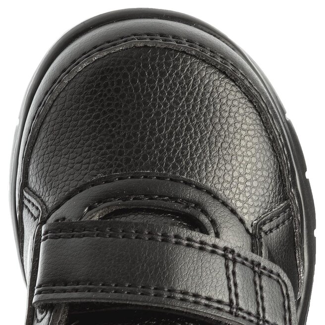 Batai adidas AltaSport Cf I BA7445 Cblack Cblack Ftwwht eavalyne.lt