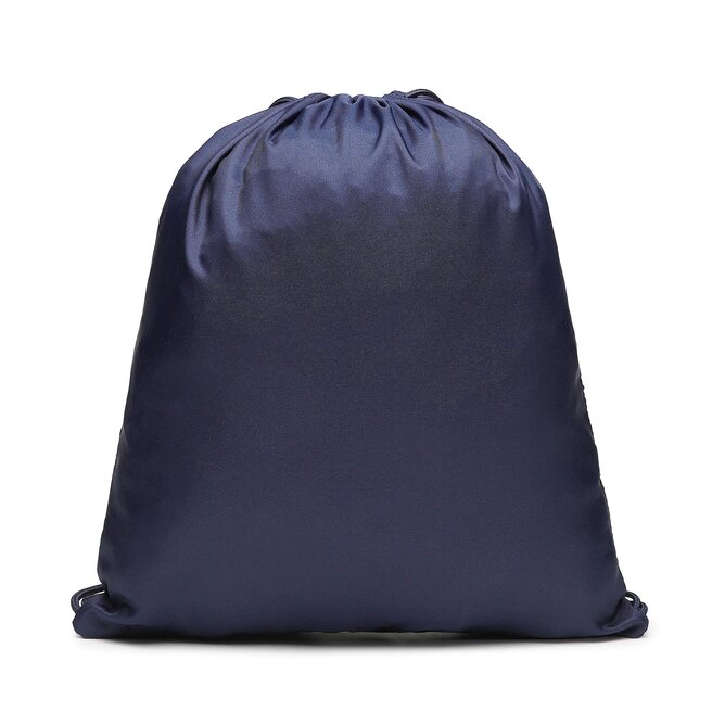 Puma Vak na stahovací šňůrky Puma Phase Gym Sack 079944 02 Puma Navy