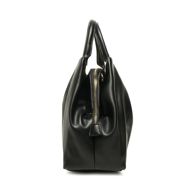 Sac a main sisley sales