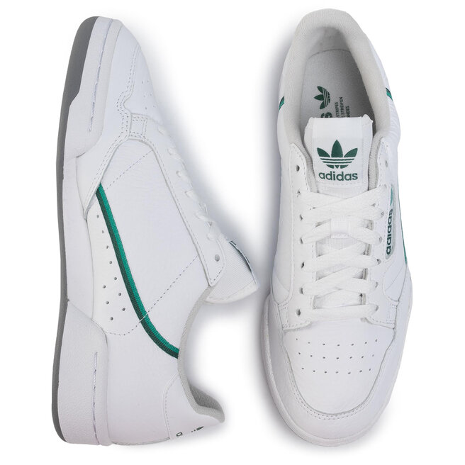 Batai adidas Continental 80 EF5990 