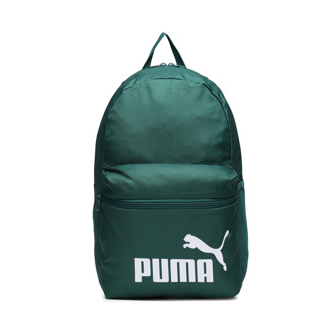 Sac dos Puma Phase Backpack Malachite 079943 09 Malachite