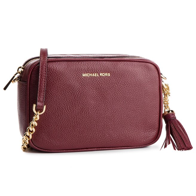 Michael kors 32f7ggnm8l discount