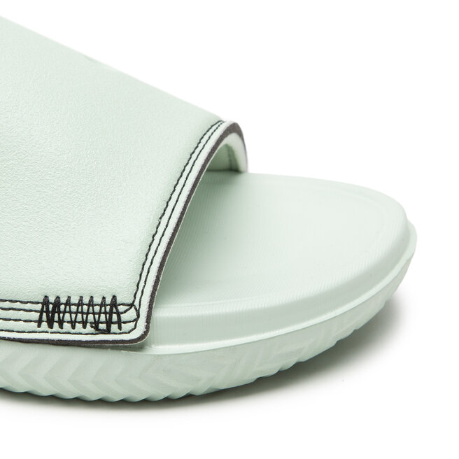 nike ciabatte jordan