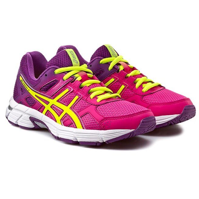 Asics t576n 2025