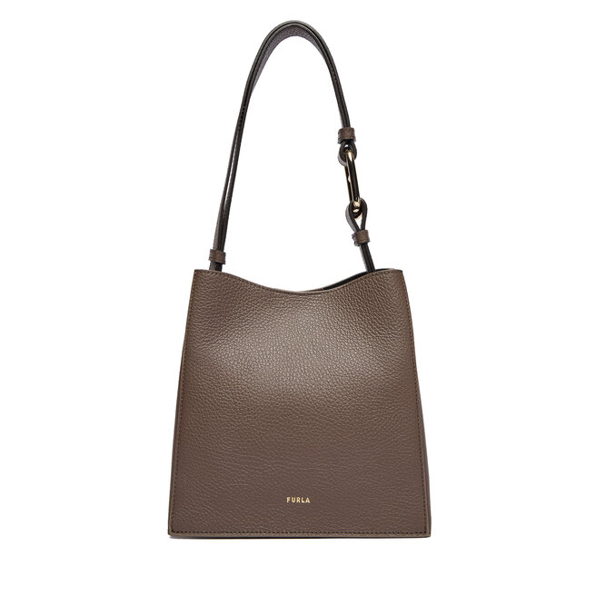Torebka Furla