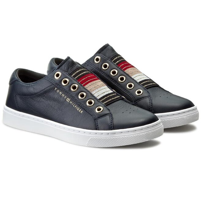 Tommy hilfiger venus 8 deals