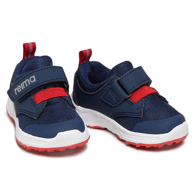 Sneakers Reima Ekana 569465 6980 eschuhe de