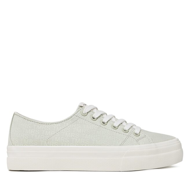 Tamaris Scarpe sportive Tamaris 1-23786-20 Mint 760