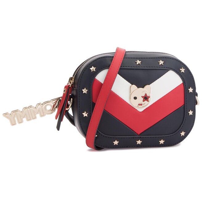 Tommy hilfiger tasche mascot on sale