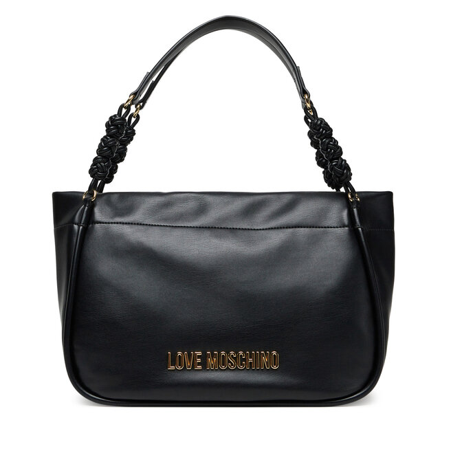 Torebka LOVE MOSCHINO